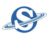SIGMACOM