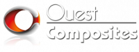 SARL OUEST COMPOSITES