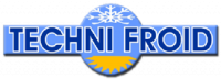 TECHNI FROID