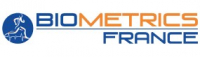 BIOMETRICS FRANCE