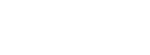 SPORTEL