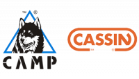 CAMP FRANCE