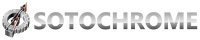 SOTOCHROME