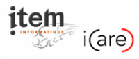 ITEM INFORMATIQUE