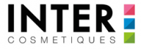 ALKOS COSMETIQUES SAS