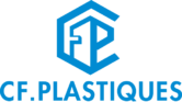 CF PLASTIQUES SA