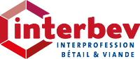 INTERBEV GRAND EST