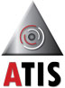 ATIS