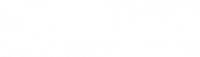 STORES INDUSTRIE SERVICES