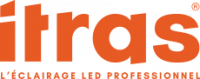 ITRAS