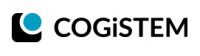 COGISTEM