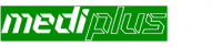 MEDIPLUS