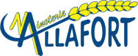 PERIGORD FARINES MINOTERIE ALLAFORT