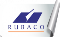 RUBACO FRANCE