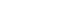 LOGICOMM