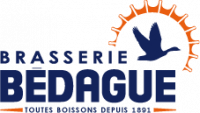 BEDAGUE DISTRIBUTION
