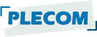 PLECOM