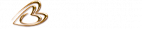 B B C