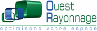 OUEST RAYONNAGE