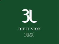 SARL 3 L DIFFUSION