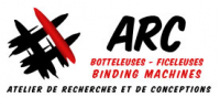 ARC