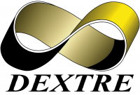 DEXTRE