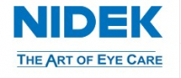 NIDEK SA