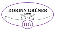 DORINN GRUNER