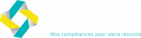 IFOTEC