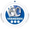 VERMEIREN FRANCE