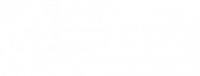 ACF