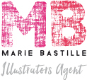 MARIE BASTILLE