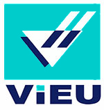 SCIERIE VIEU SAS