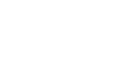 LE COMPTOIR DE L'HABITAT