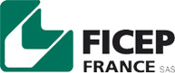 FICEP FRANCE