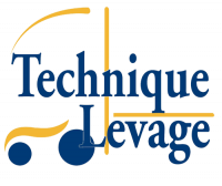 TECHNIQUE LEVAGE