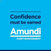AMUNDI IT SERVICES