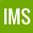 IMS