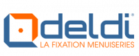 DELDI