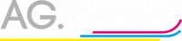ARTS GRAPHIQUES ROTO - AG ROTO