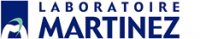 MARTINEZ CHRISTIAN