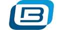 BOTTERO FRANCE
