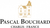 PASCAL BOUCHARD