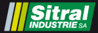SITRAL INDUSTRIE SA