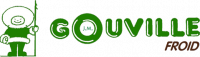 GOUVILLE FROID