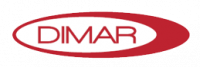 DIMAR