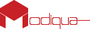 MODIQUA