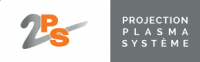 PROJECTION PLASMA SYSTEME