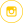 LATITUDE