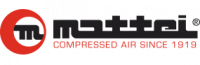 MATTEI COMPRESSEURS